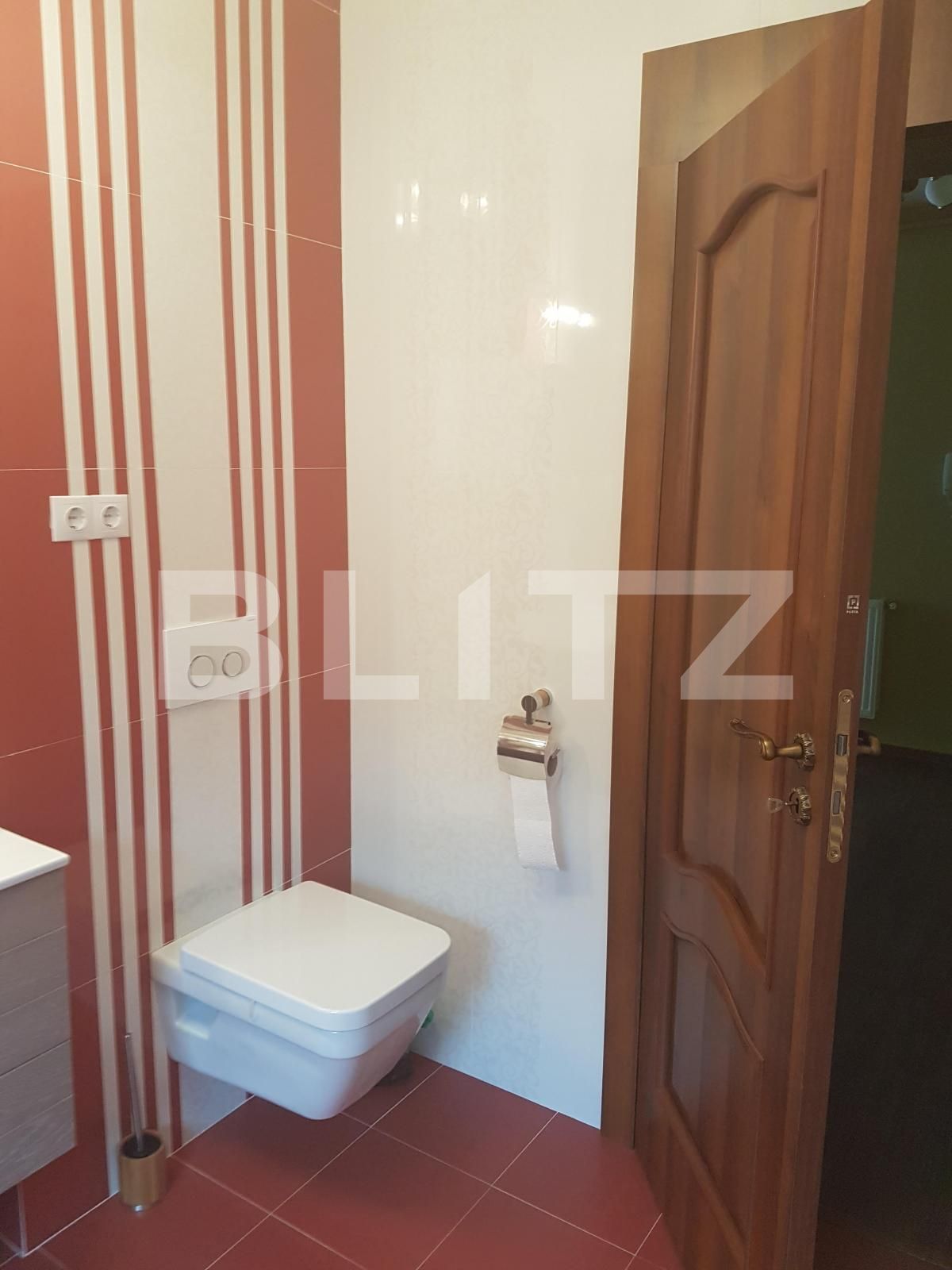 Apartament de vânzare 2 camere Floreşti - 24184AV | BLITZ Cluj-Napoca | Poza8