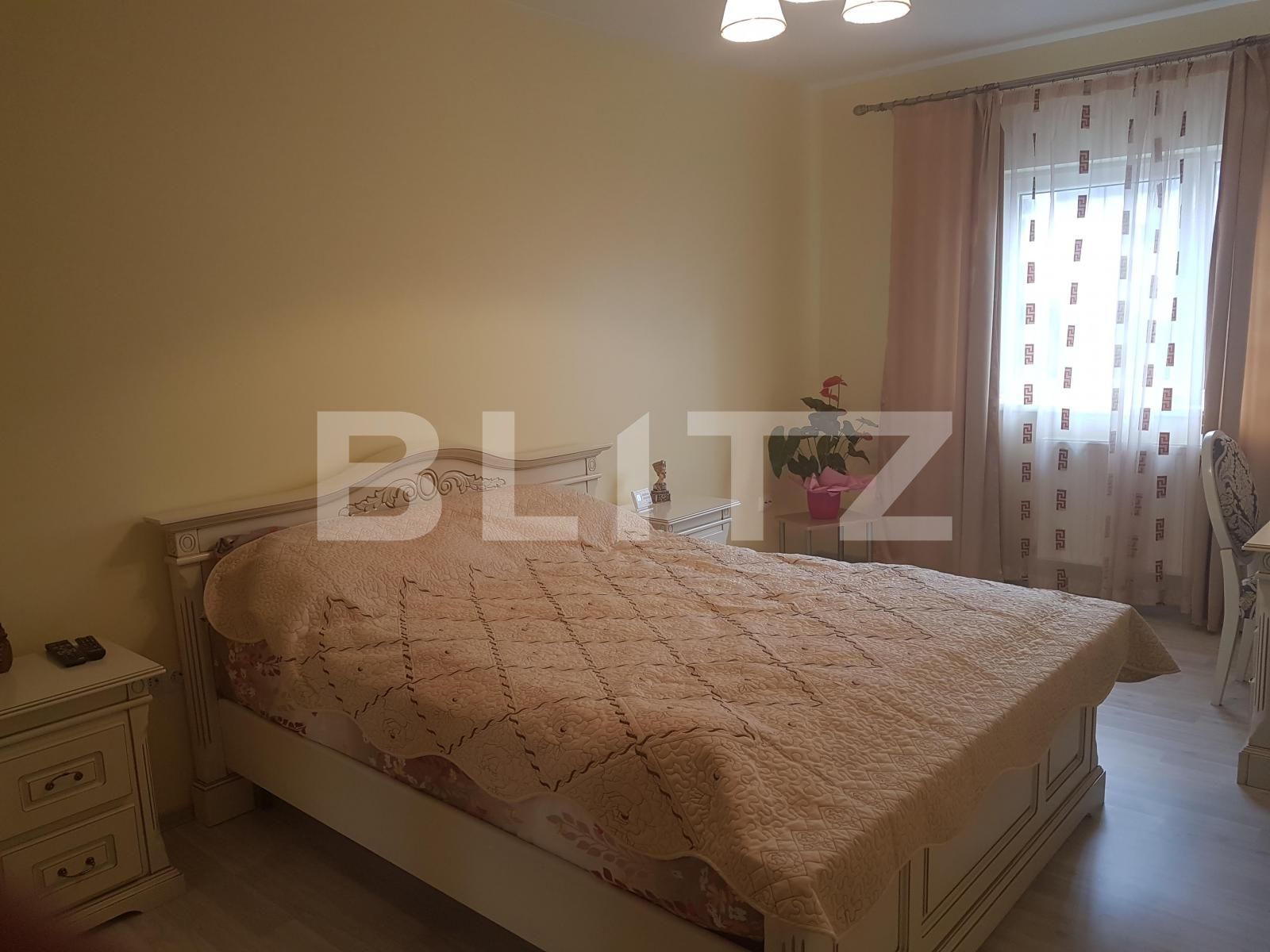 Apartament de vânzare 2 camere Floreşti - 24184AV | BLITZ Cluj-Napoca | Poza5