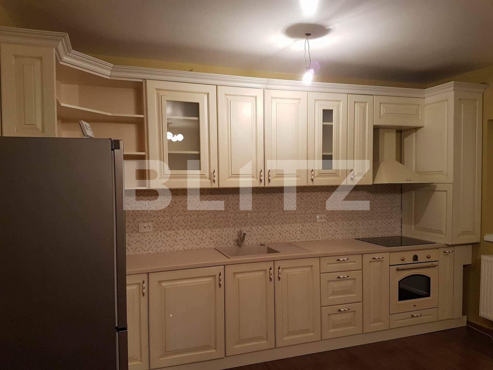 Apartament de vânzare 2 camere Floreşti - 24184AV | BLITZ Cluj-Napoca | Poza2