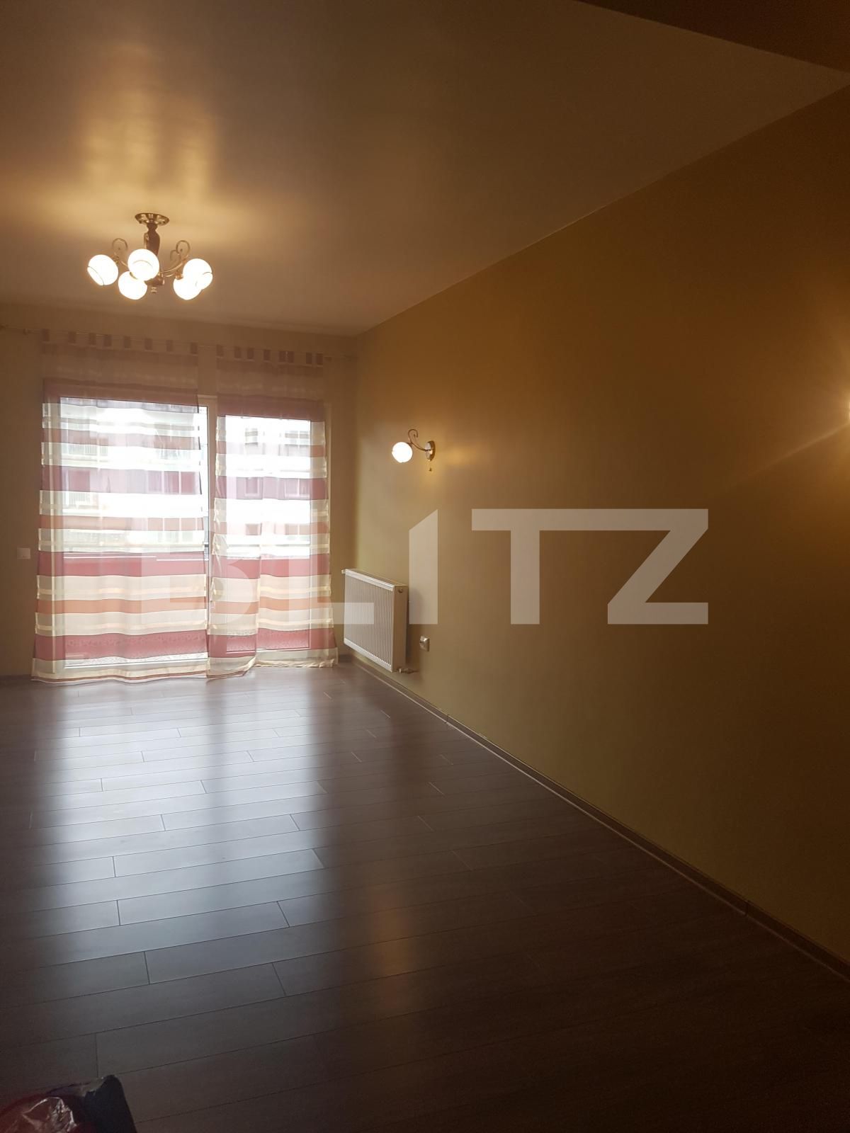 Apartament de vânzare 2 camere Floreşti - 24184AV | BLITZ Cluj-Napoca | Poza6