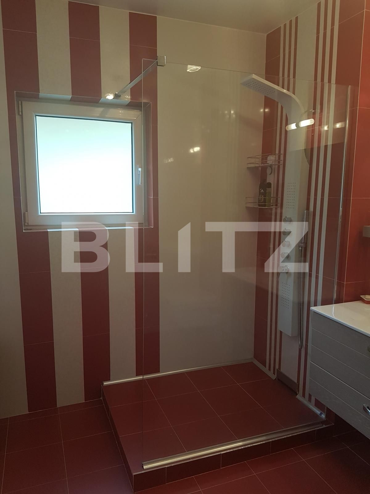 Apartament de vânzare 2 camere Floreşti - 24184AV | BLITZ Cluj-Napoca | Poza7