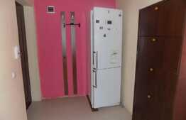 Apartament 2 camere, 52 mp, mobilat si utilat! 2 terase! Zona strazii Eroilor!