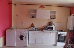 Apartament 2 camere, 52 mp, mobilat si utilat! 2 terase! Zona strazii Eroilor!