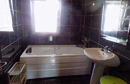 Apartament 2 camere, 52 mp, mobilat si utilat! 2 terase! Zona strazii Eroilor!