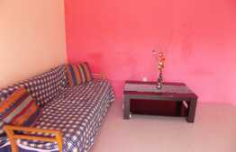 Apartament 2 camere, 52 mp, mobilat si utilat! 2 terase! Zona strazii Eroilor!