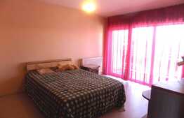 Apartament 2 camere, 52 mp, mobilat si utilat! 2 terase! Zona strazii Eroilor!