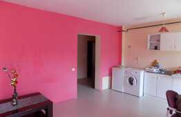 Apartament 2 camere, 52 mp, mobilat si utilat! 2 terase! Zona strazii Eroilor!