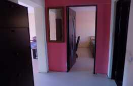 Apartament 2 camere, 52 mp, mobilat si utilat! 2 terase! Zona strazii Eroilor!