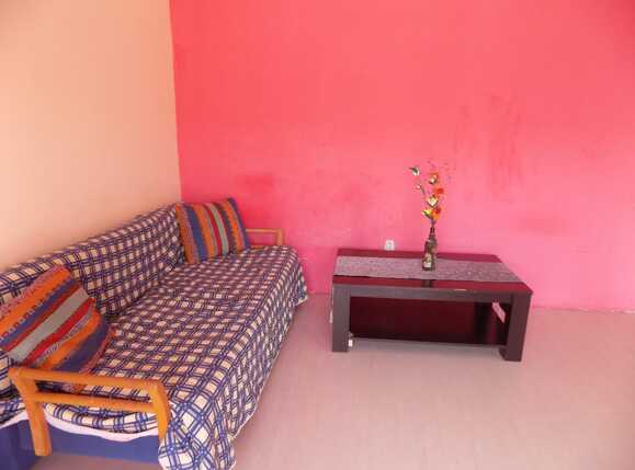 Apartament de închiriat 2 camere Floreşti - 24185AI | BLITZ Cluj-Napoca | Poza7