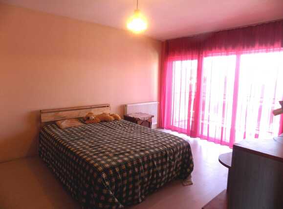 Apartament de închiriat 2 camere Floreşti - 24185AI | BLITZ Cluj-Napoca | Poza1