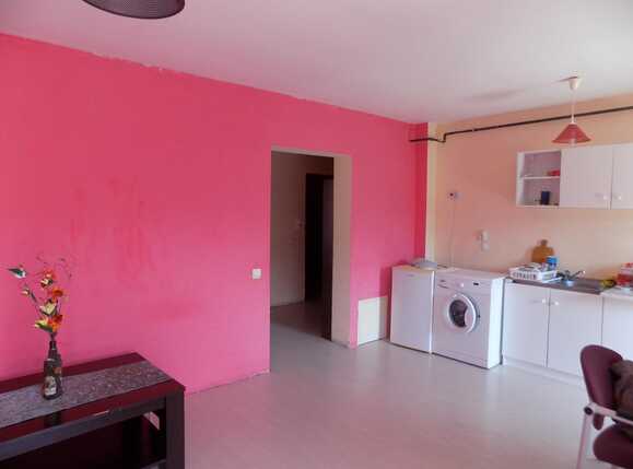 Apartament de închiriat 2 camere Floreşti - 24185AI | BLITZ Cluj-Napoca | Poza6