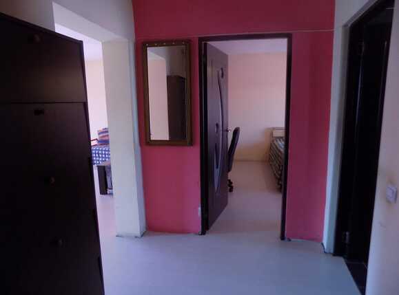 Apartament de închiriat 2 camere Floreşti - 24185AI | BLITZ Cluj-Napoca | Poza3