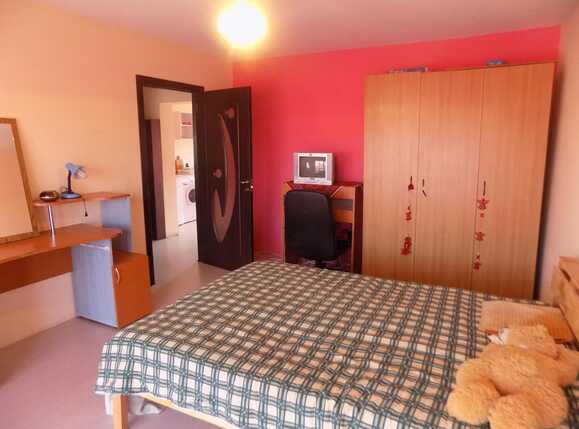 Apartament de închiriat 2 camere Floreşti - 24185AI | BLITZ Cluj-Napoca | Poza2