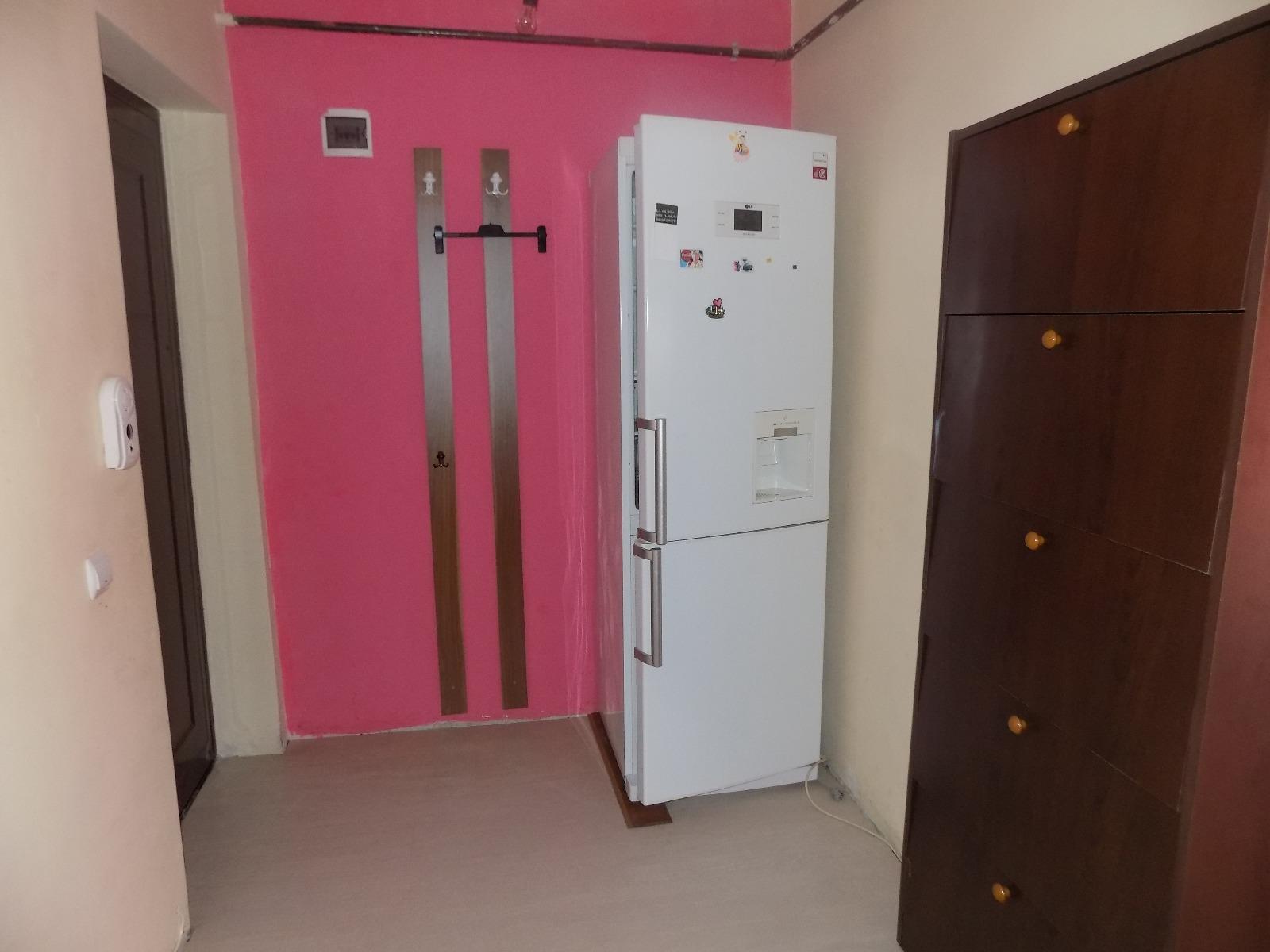 Apartament de închiriat 2 camere Floreşti - 24185AI | BLITZ Cluj-Napoca | Poza4