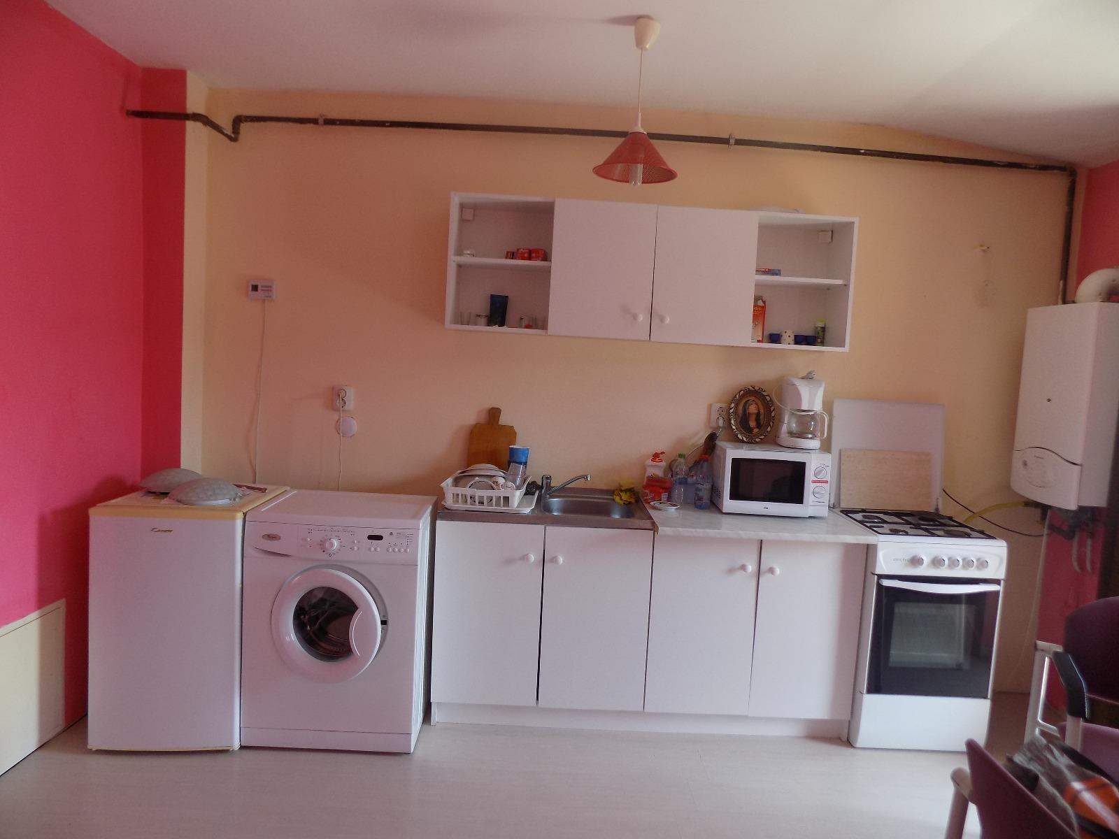 Apartament de închiriat 2 camere Floreşti - 24185AI | BLITZ Cluj-Napoca | Poza5