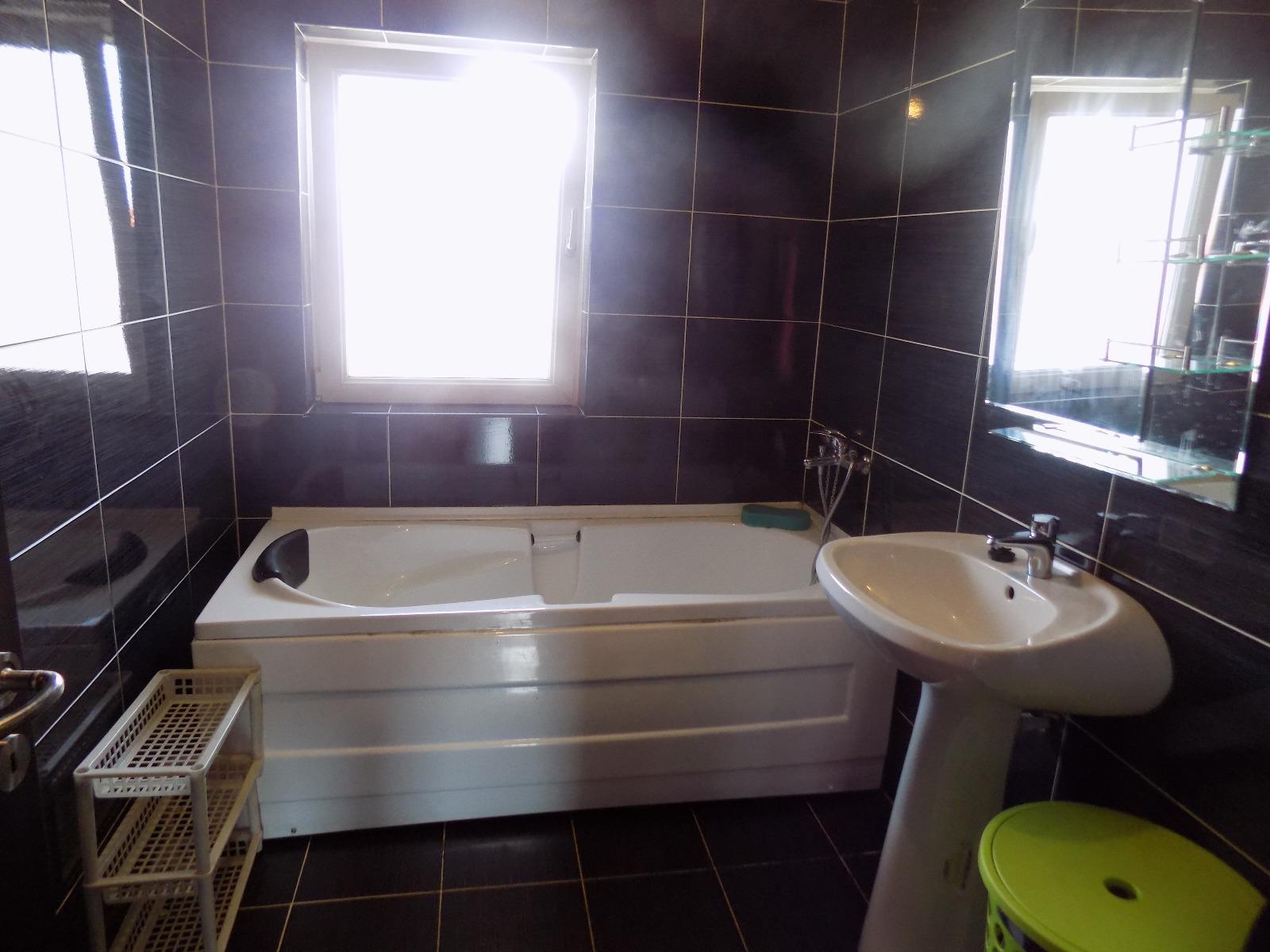 Apartament de închiriat 2 camere Floreşti - 24185AI | BLITZ Cluj-Napoca | Poza8