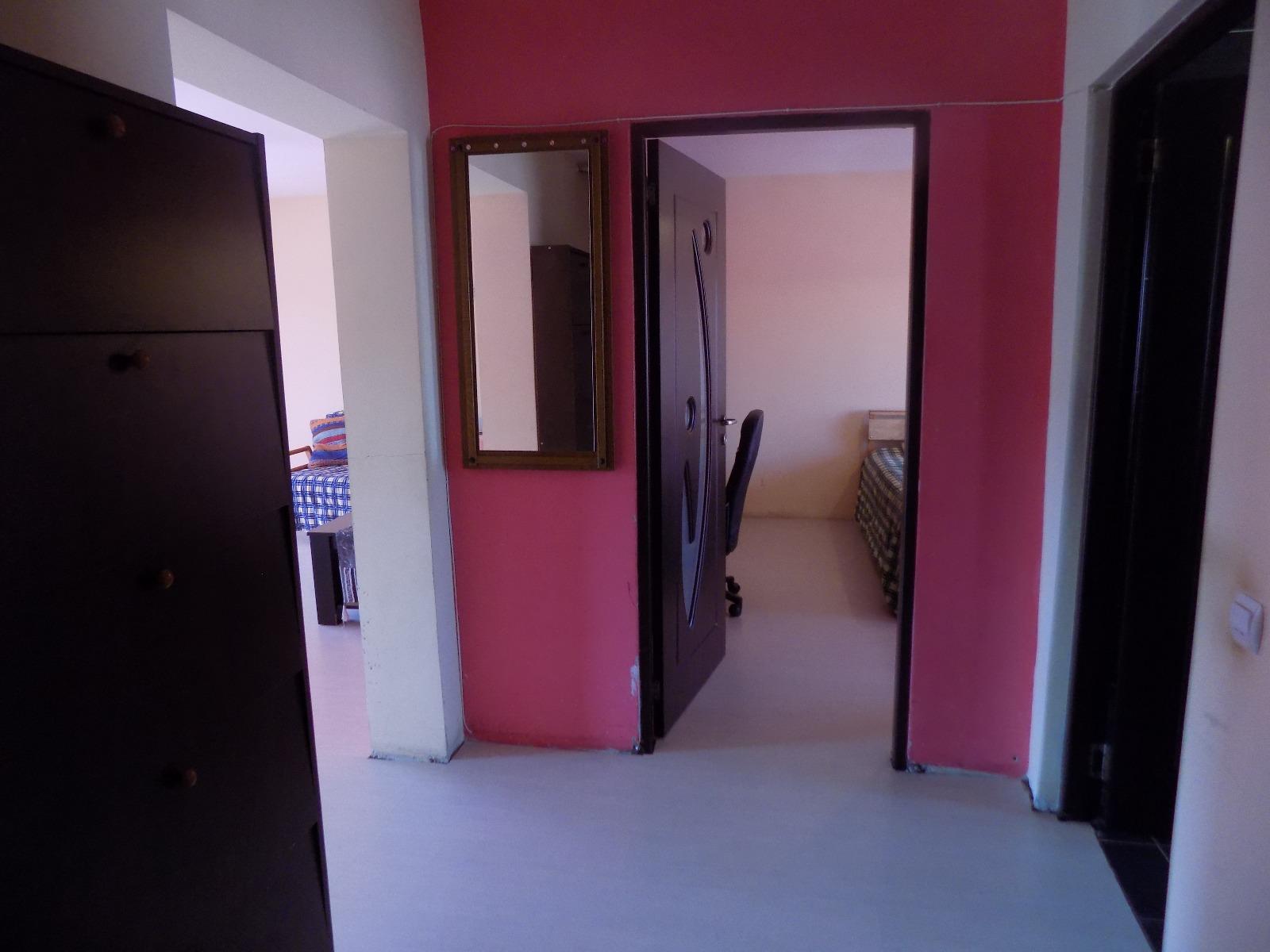 Apartament de închiriat 2 camere Floreşti - 24185AI | BLITZ Cluj-Napoca | Poza3