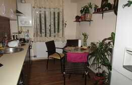 Vanzare 1 camera, 43.57 mp! Mobilat si utilat! Zona Vivo!