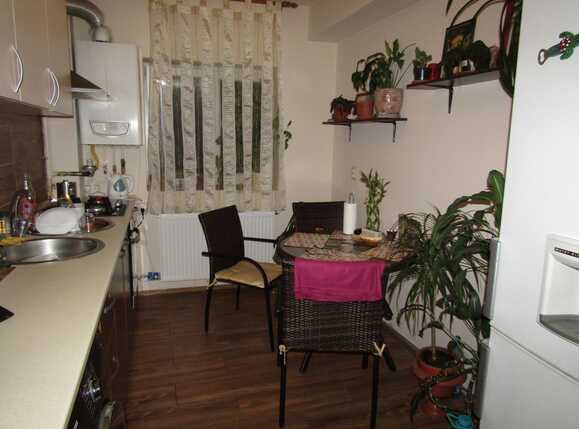 Garsonieră de vânzare Floreşti - 24186AV | BLITZ Cluj-Napoca | Poza4