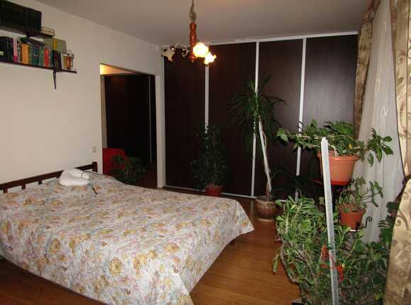 Garsonieră de vânzare Floreşti - 24186AV | BLITZ Cluj-Napoca | Poza1