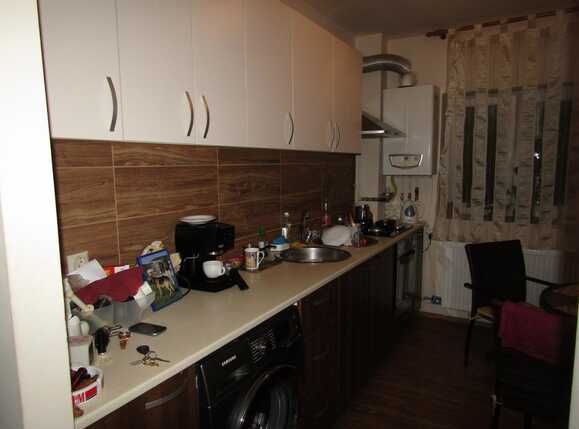 Garsonieră de vânzare Floreşti - 24186AV | BLITZ Cluj-Napoca | Poza3