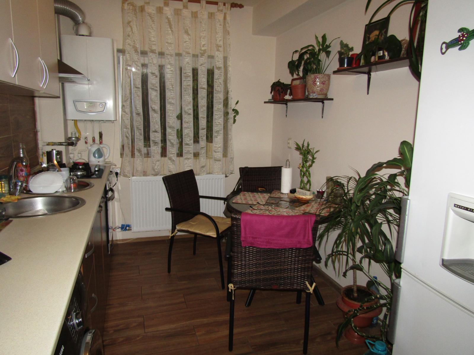 Garsonieră de vânzare Floreşti - 24186AV | BLITZ Cluj-Napoca | Poza4