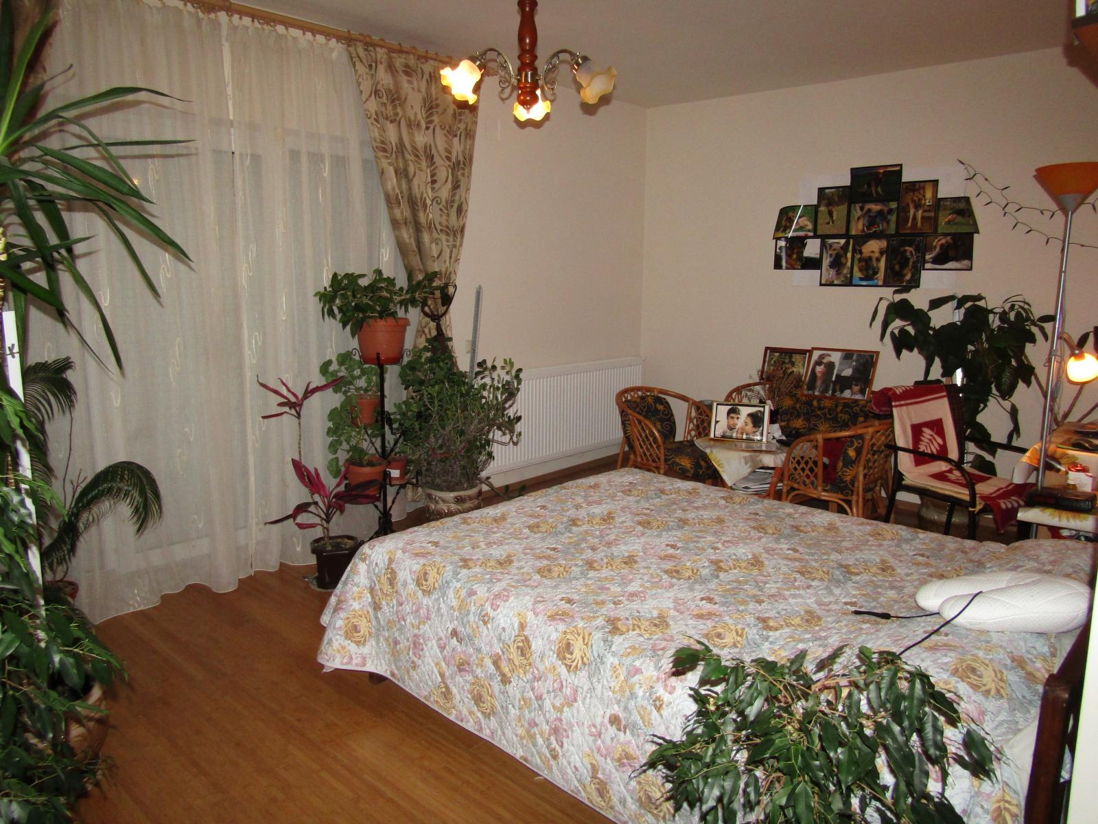 Garsonieră de vânzare Floreşti - 24186AV | BLITZ Cluj-Napoca | Poza2