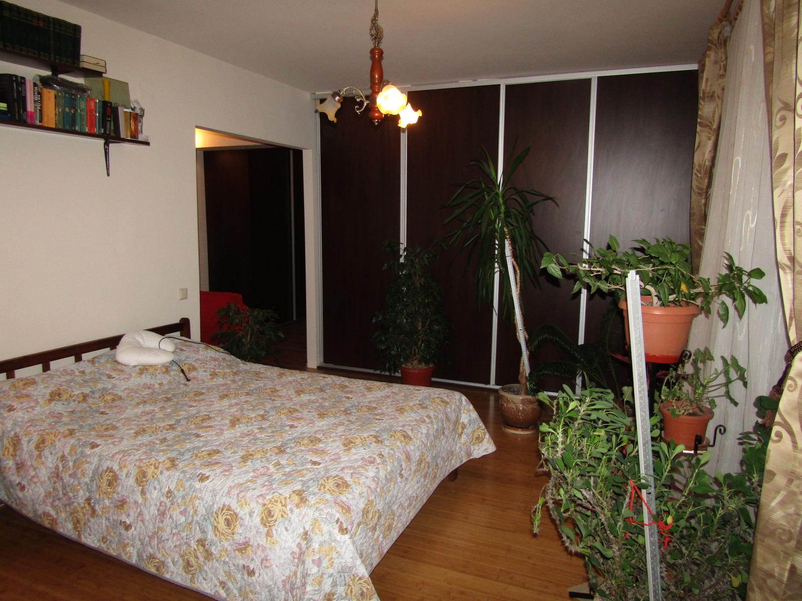 Garsonieră de vânzare Floreşti - 24186AV | BLITZ Cluj-Napoca | Poza1