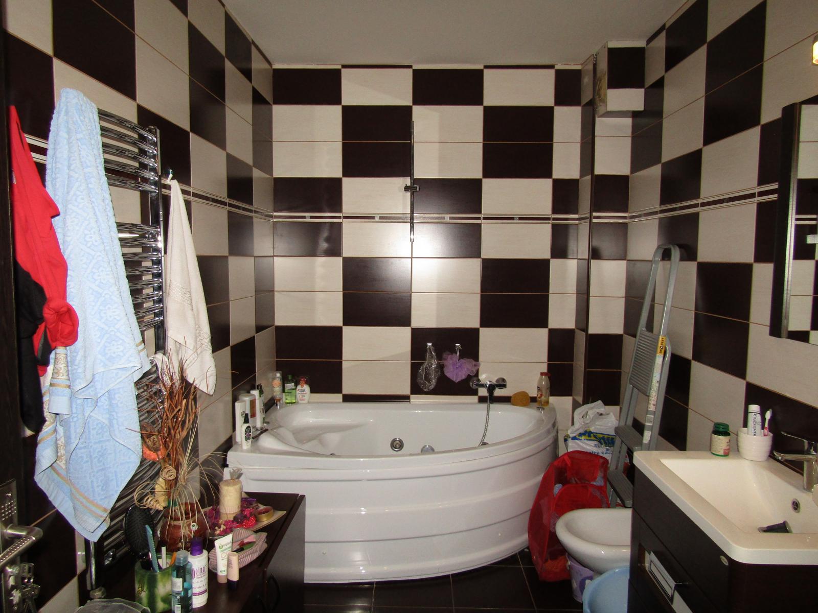 Garsonieră de vânzare Floreşti - 24186AV | BLITZ Cluj-Napoca | Poza6