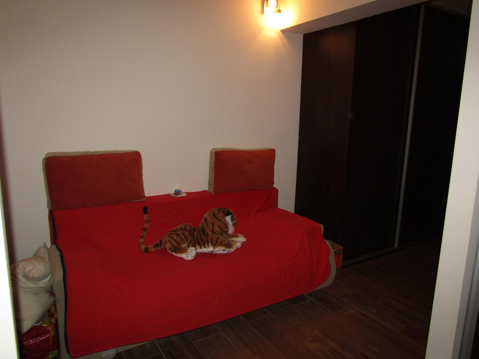 Garsonieră de vânzare Floreşti - 24186AV | BLITZ Cluj-Napoca | Poza5