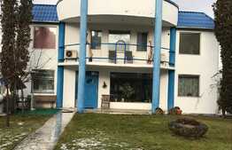  Imobil pentru clinica, medicina generala sau alte activitati medicale.