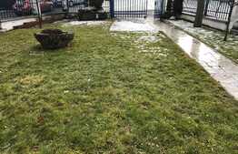  Imobil pentru clinica, medicina generala sau alte activitati medicale.