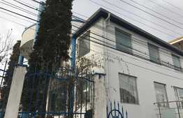  Imobil pentru clinica, medicina generala sau alte activitati medicale.