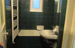 2 camere, 50 mp, parcare, boxa subsol, zona Universitatii Bogdan Voda