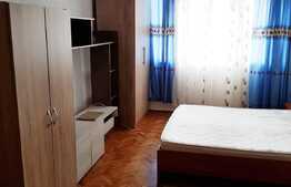 2 camere, 50 mp, parcare, boxa subsol, zona Universitatii Bogdan Voda