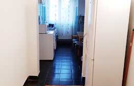 2 camere, 50 mp, parcare, boxa subsol, zona Universitatii Bogdan Voda