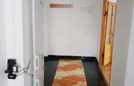 2 camere, 50 mp, parcare, boxa subsol, zona Universitatii Bogdan Voda