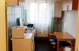 2 camere, 50 mp, parcare, boxa subsol, zona Universitatii Bogdan Voda