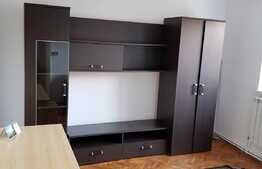 2 camere, 50 mp, parcare, boxa subsol, zona Universitatii Bogdan Voda