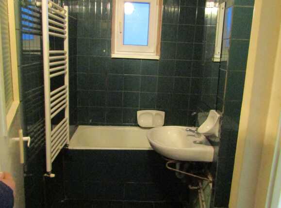 Apartament de închiriat 2 camere Manastur - 24189AI | BLITZ Cluj-Napoca | Poza7