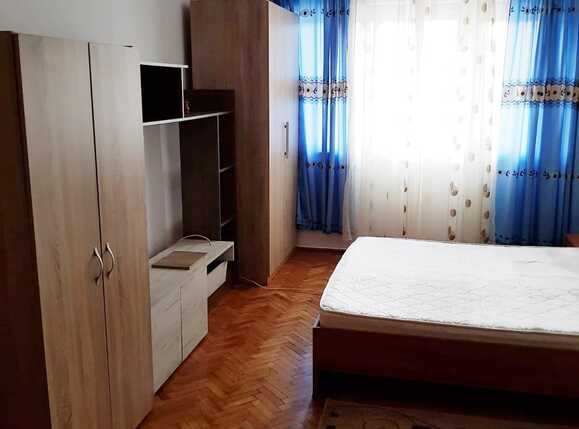 Apartament de închiriat 2 camere Manastur - 24189AI | BLITZ Cluj-Napoca | Poza2
