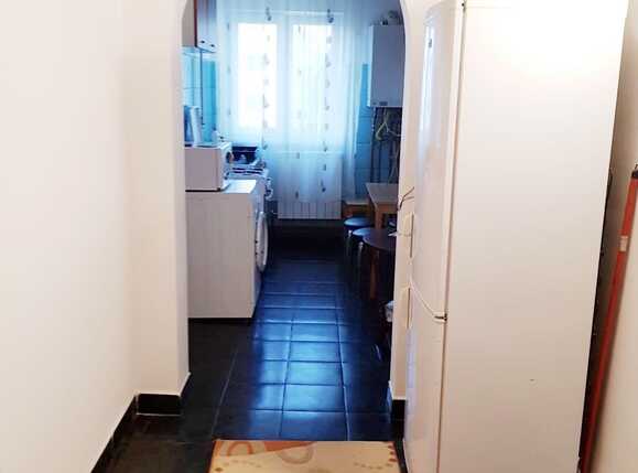 Apartament de închiriat 2 camere Manastur - 24189AI | BLITZ Cluj-Napoca | Poza5