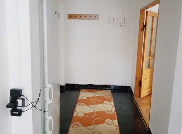 Apartament de închiriat 2 camere Manastur - 24189AI | BLITZ Cluj-Napoca | Poza3