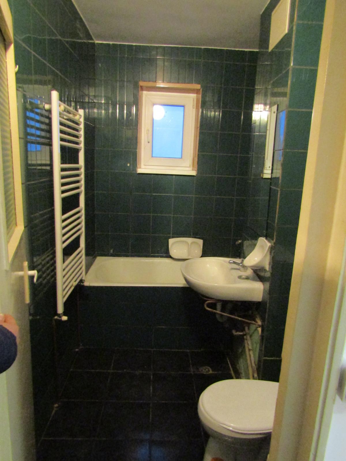 Apartament de închiriat 2 camere Manastur - 24189AI | BLITZ Cluj-Napoca | Poza7