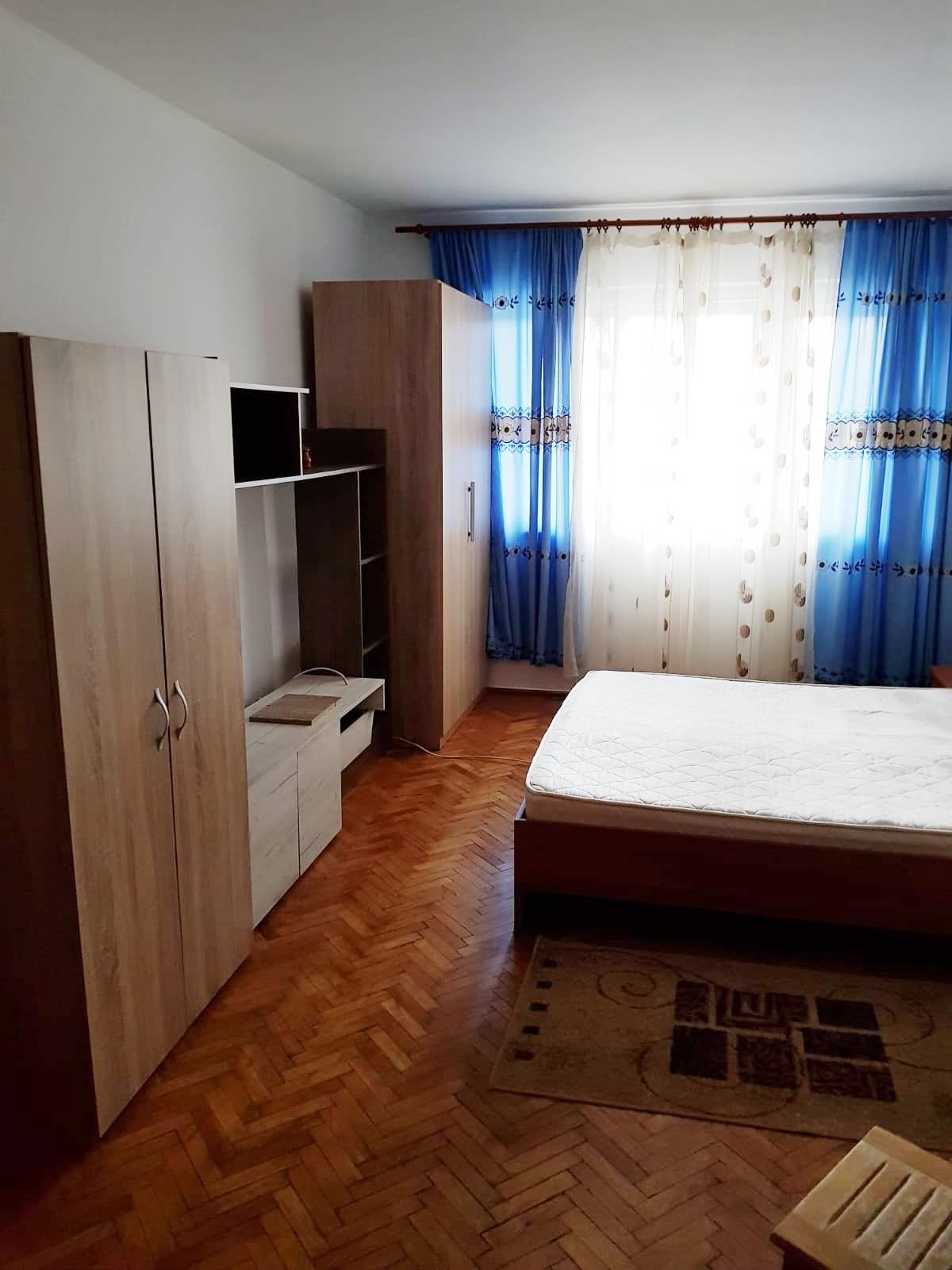 Apartament de închiriat 2 camere Manastur - 24189AI | BLITZ Cluj-Napoca | Poza2