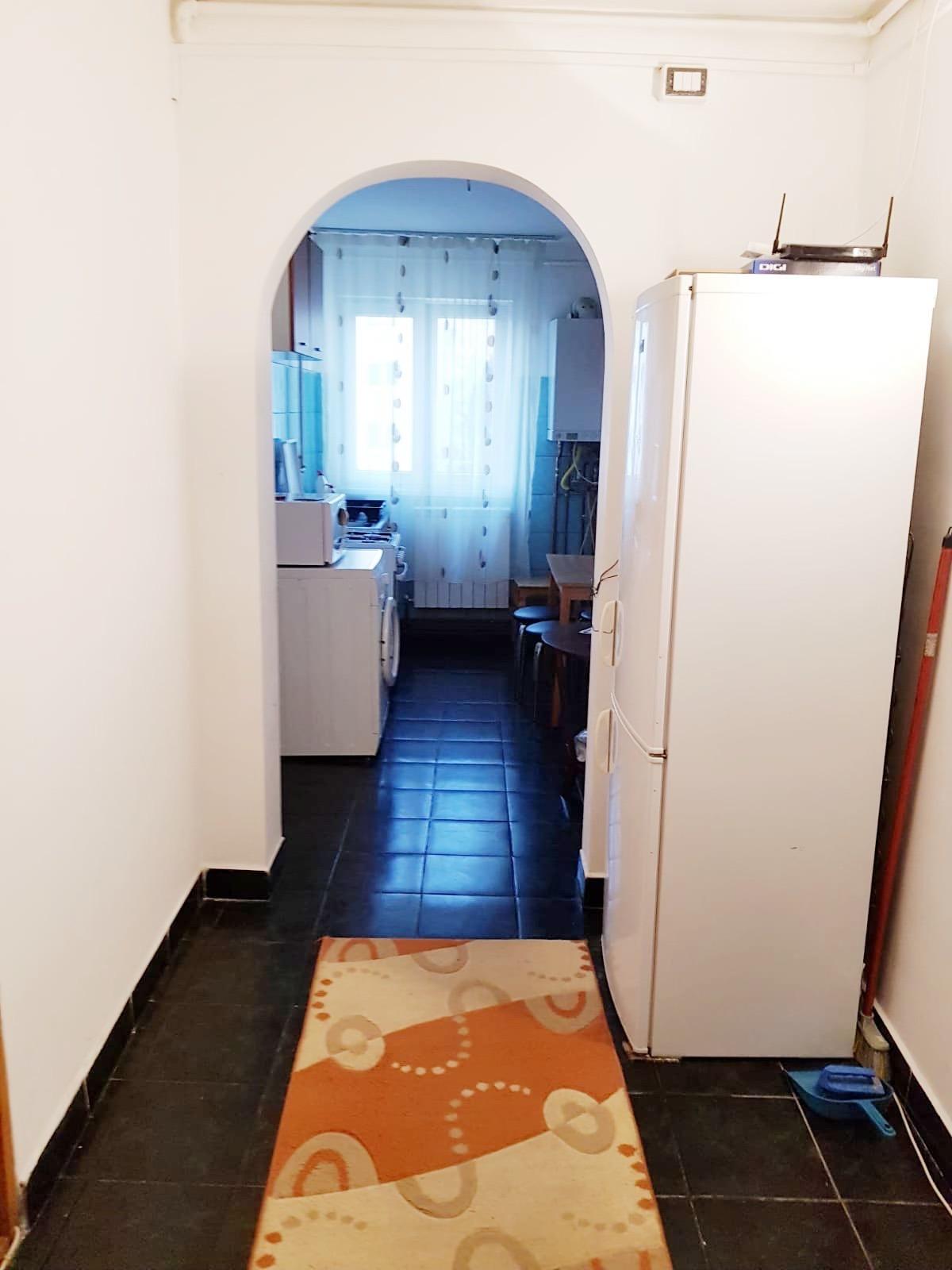 Apartament de închiriat 2 camere Manastur - 24189AI | BLITZ Cluj-Napoca | Poza5