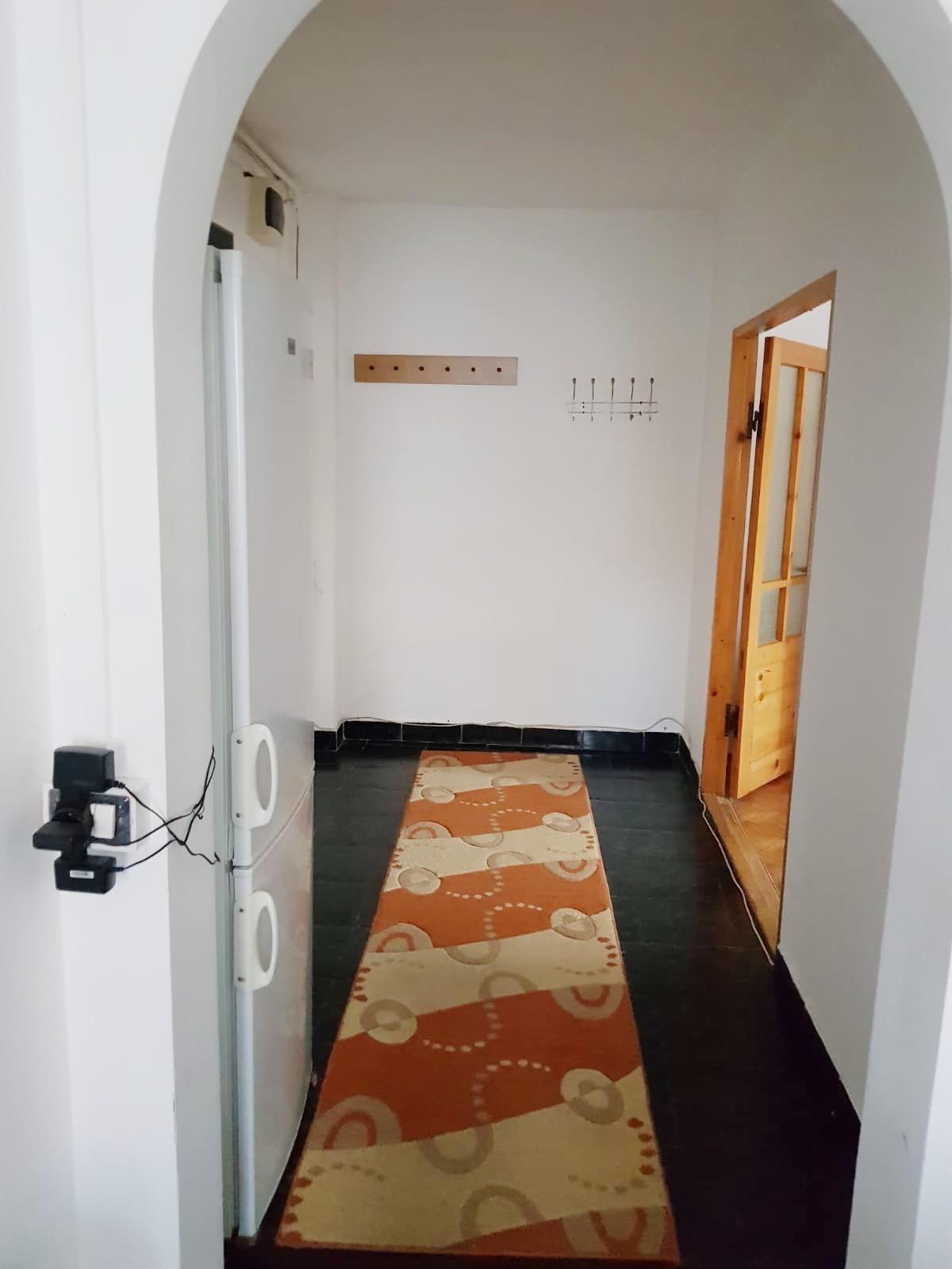 Apartament de închiriat 2 camere Manastur - 24189AI | BLITZ Cluj-Napoca | Poza3