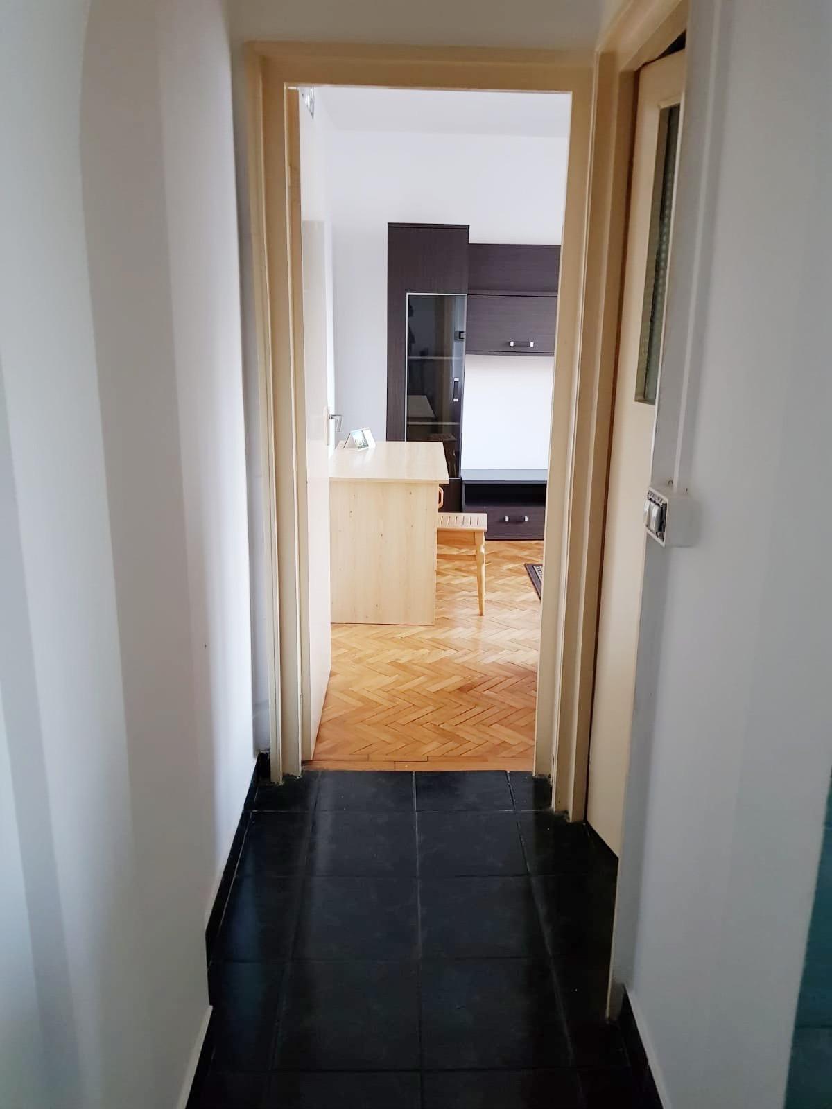 Apartament de închiriat 2 camere Manastur - 24189AI | BLITZ Cluj-Napoca | Poza4