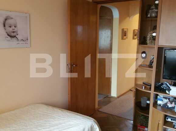 Apartament de vânzare 3 camere Central - 24190AV | BLITZ Cluj-Napoca | Poza2