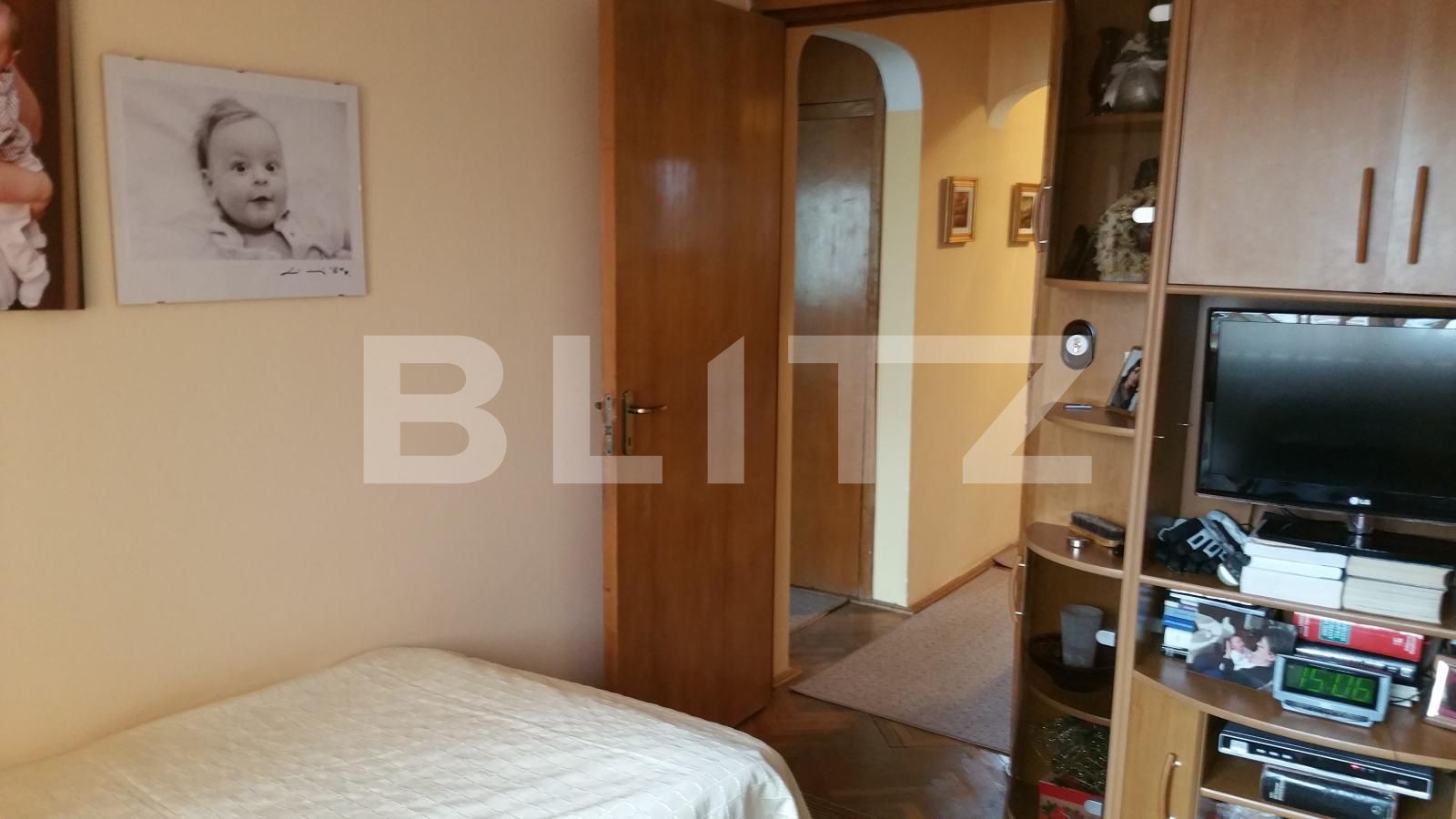 Apartament de vânzare 3 camere Central - 24190AV | BLITZ Cluj-Napoca | Poza2